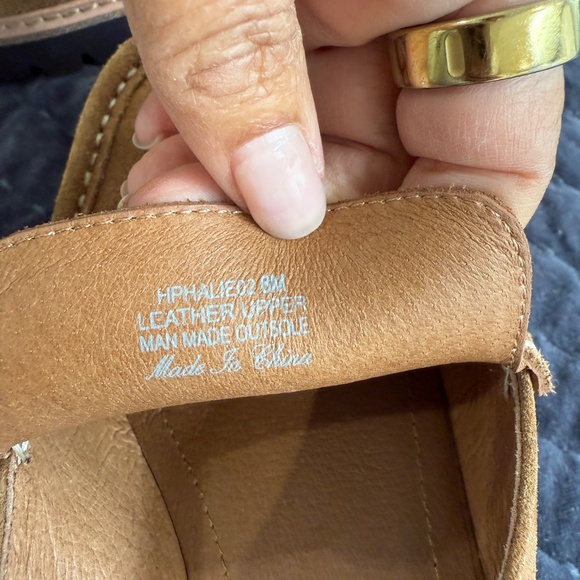 Donald Pliner - Halie Slingback - Picture 7 of 7